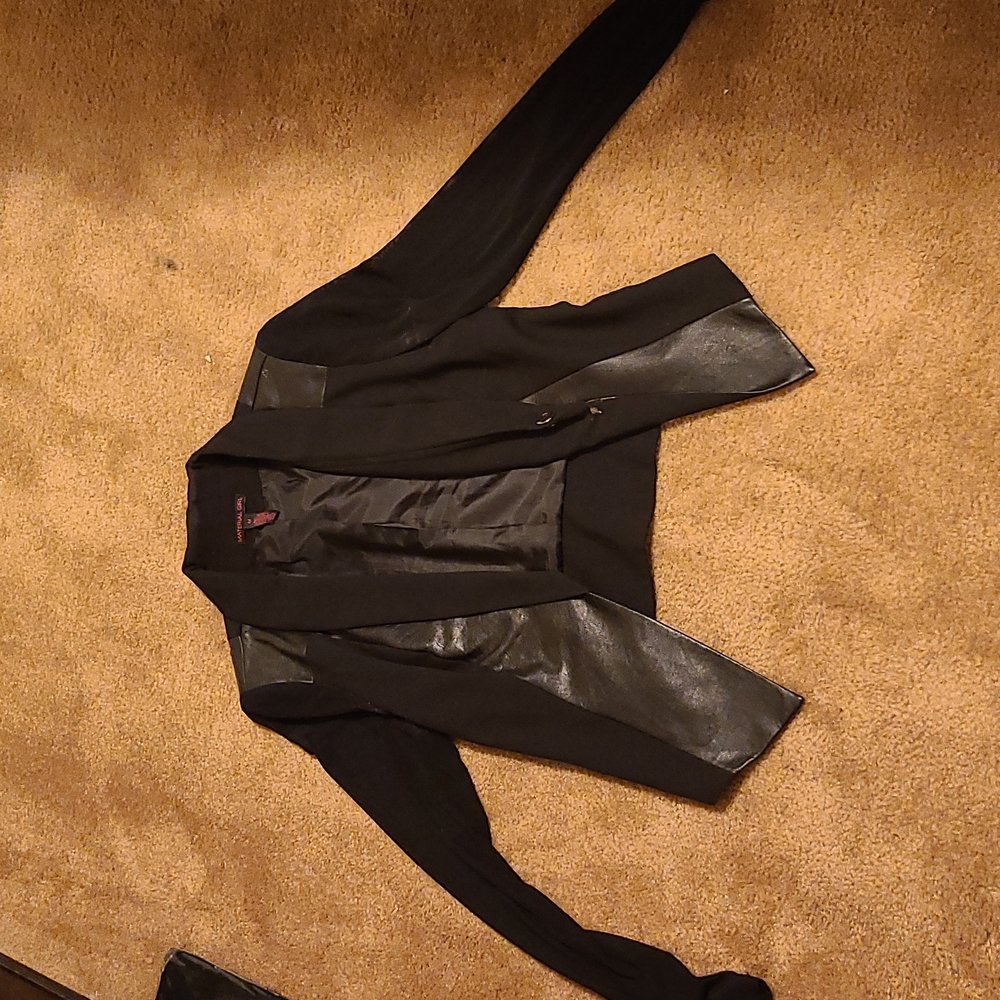 Blazer